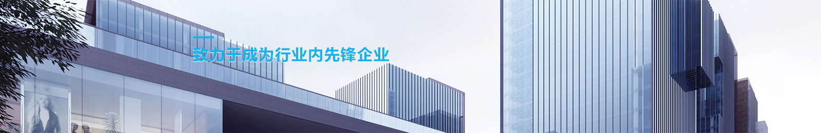 ⭐靠谱的坦桑尼亚Gmail邮箱国际号推荐平台